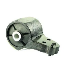 A5804 – DEA PRODUCTS Motor Mount, OE Replacement